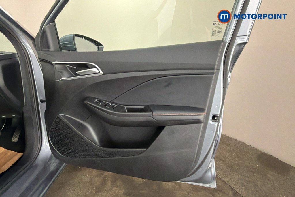 Used MG MG3 2025 for sale - 78144899: Photo 24