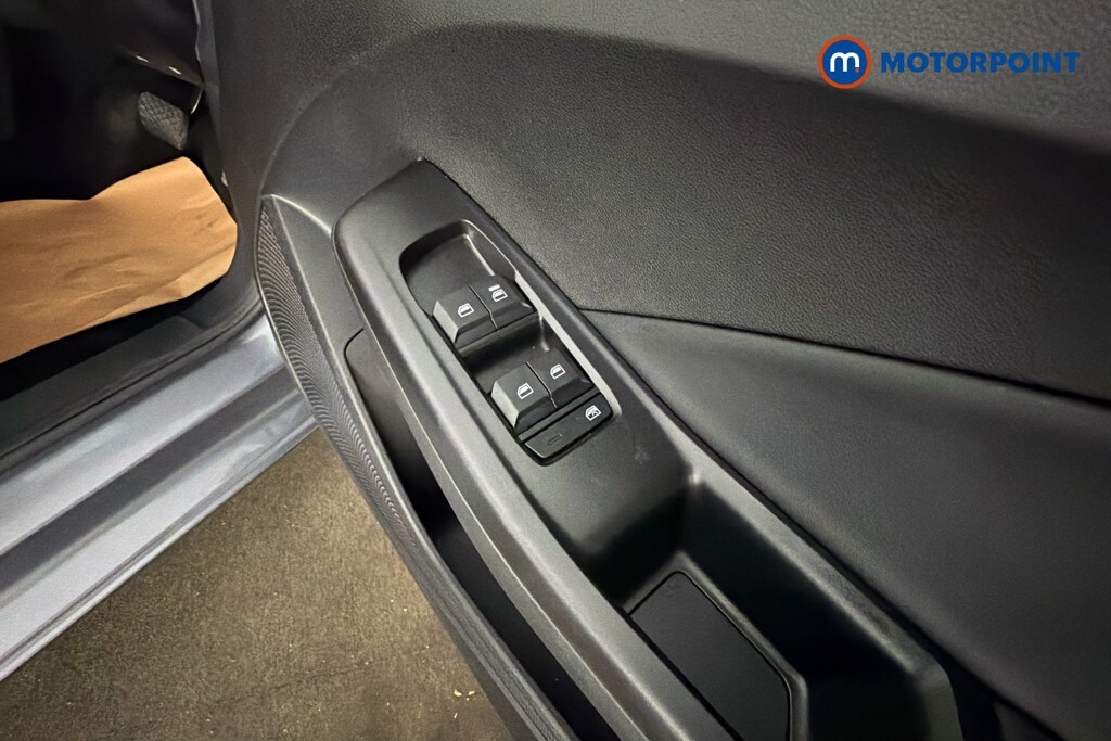 Used MG MG3 2025 for sale - 78144899: Photo 25