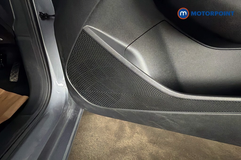 Used MG MG3 2025 for sale - 78144899: Photo 26