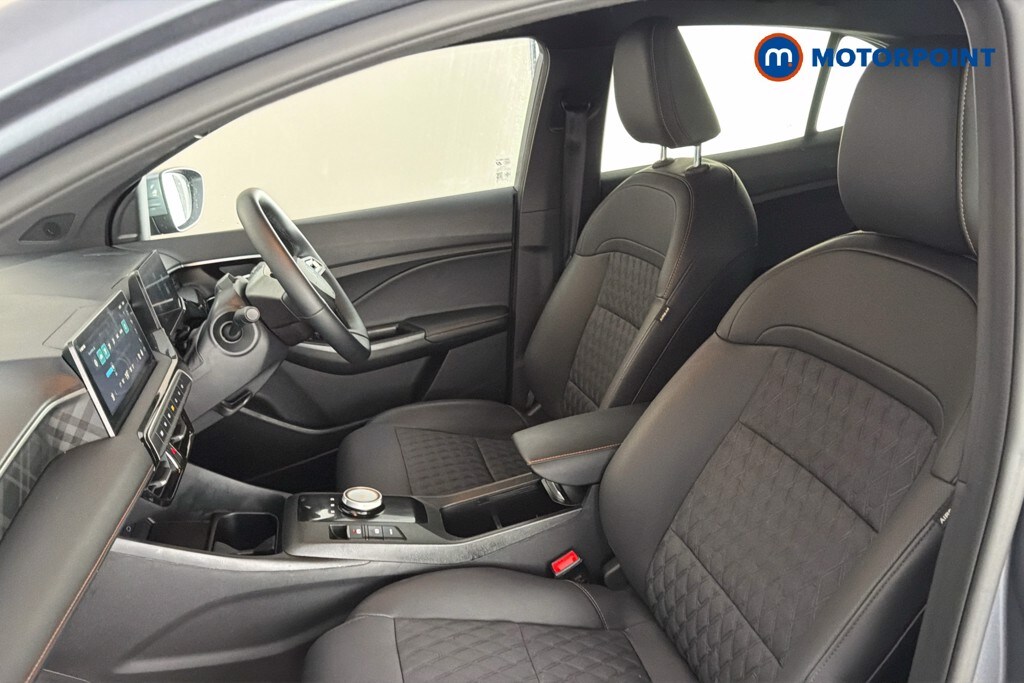 Used MG MG3 2025 for sale - 78144899: Photo 27