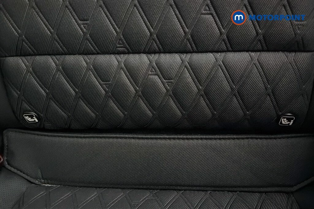 Used MG MG3 2025 for sale - 78144899: Photo 29