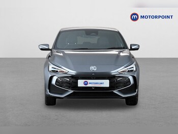 Used MG MG3 2025 for sale - 78144899: Photo