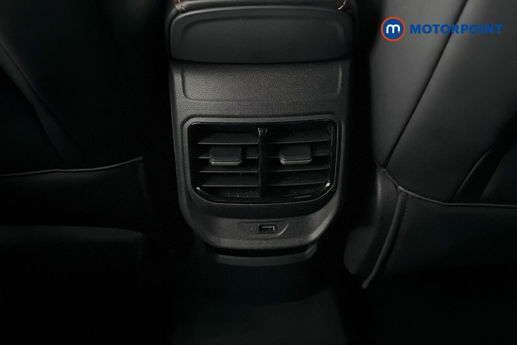 Used MG MG3 2025 for sale - 78144899: Photo 30