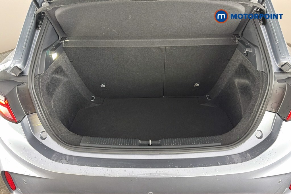 Used MG MG3 2025 for sale - 78144899: Photo 31