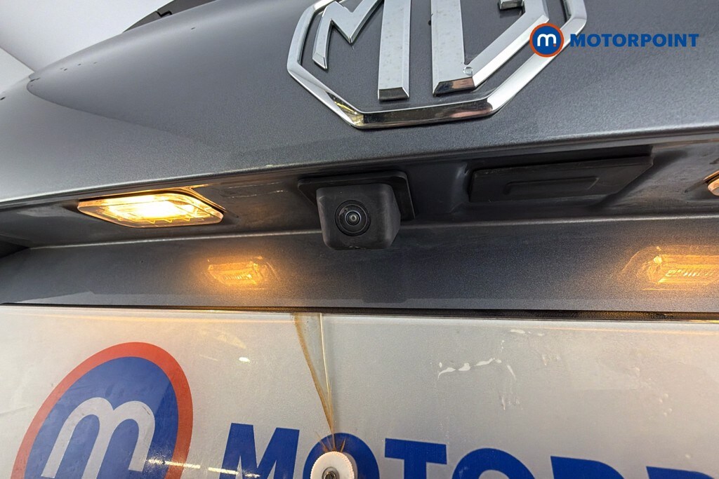 Used MG MG3 2025 for sale - 78144899: Photo 32