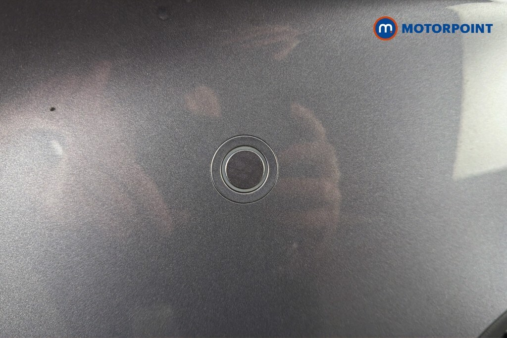 Used MG MG3 2025 for sale - 78144899: Photo 35