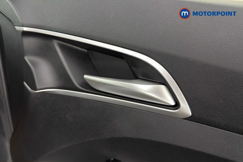 Used MG MG3 2025 for sale - 78144899: Photo 36