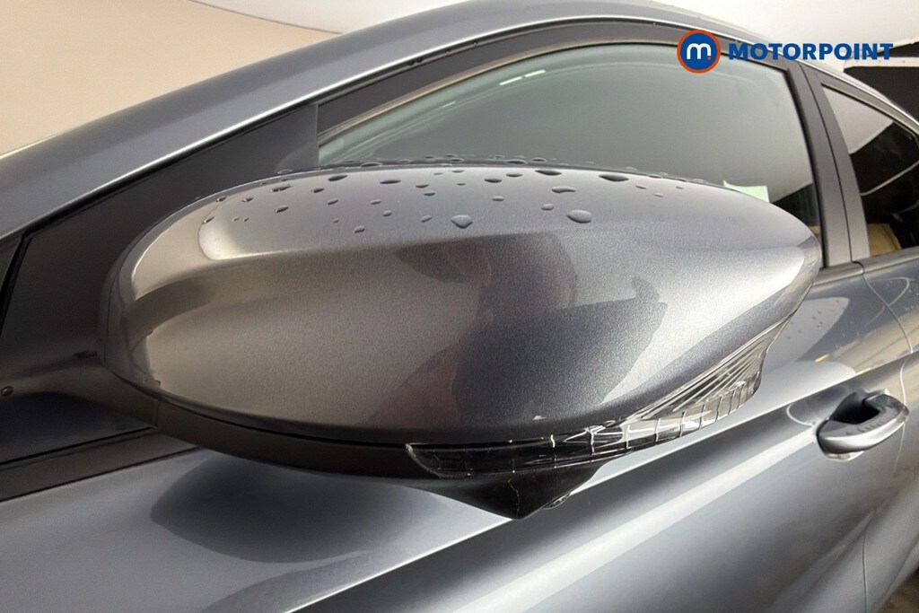 Used MG MG3 2025 for sale - 78144899: Photo 37