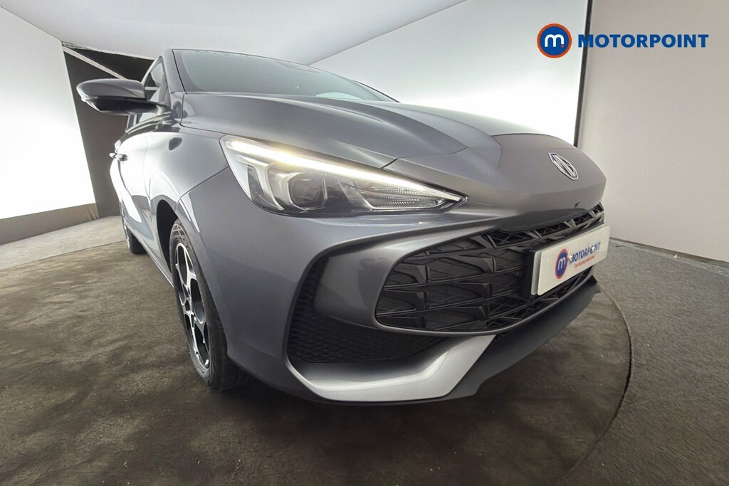 Used MG MG3 2025 for sale - 78144899: Photo 38