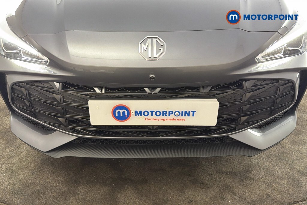 Used MG MG3 2025 for sale - 78144899: Photo 39