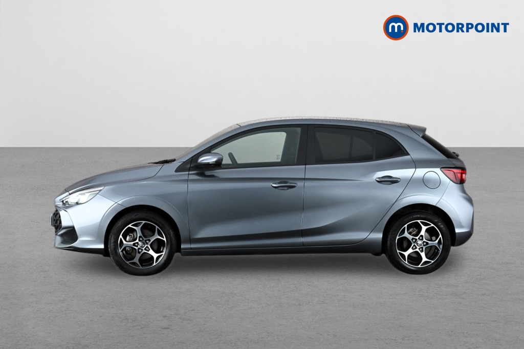 Used MG MG3 2025 for sale - 78144899: Photo 4