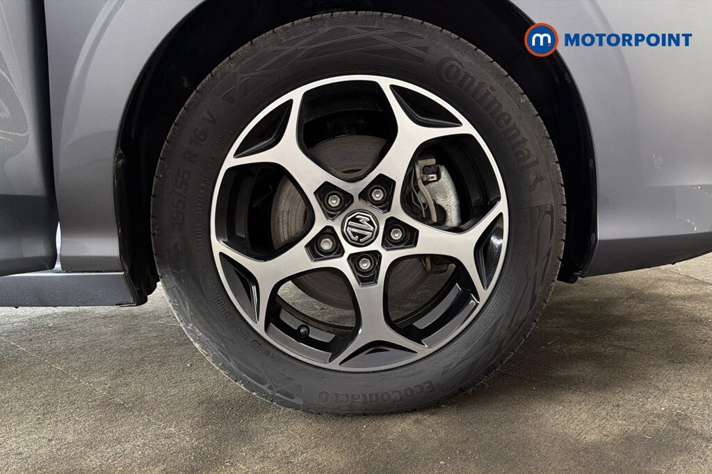 Used MG MG3 2025 for sale - 78144899: Photo 43