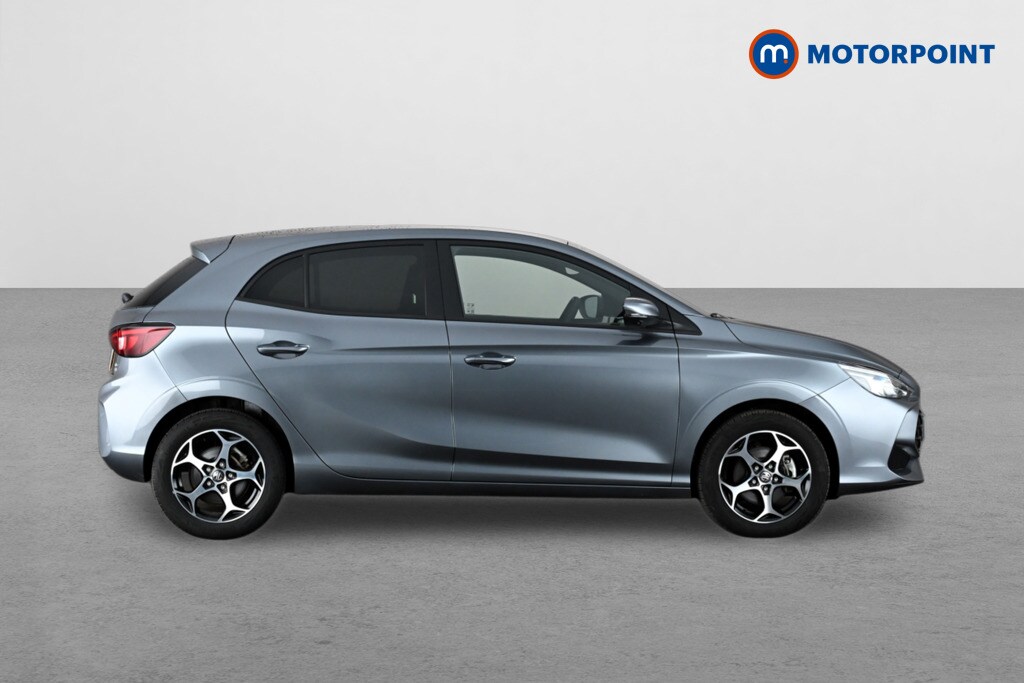 Used MG MG3 2025 for sale - 78144899: Photo 8