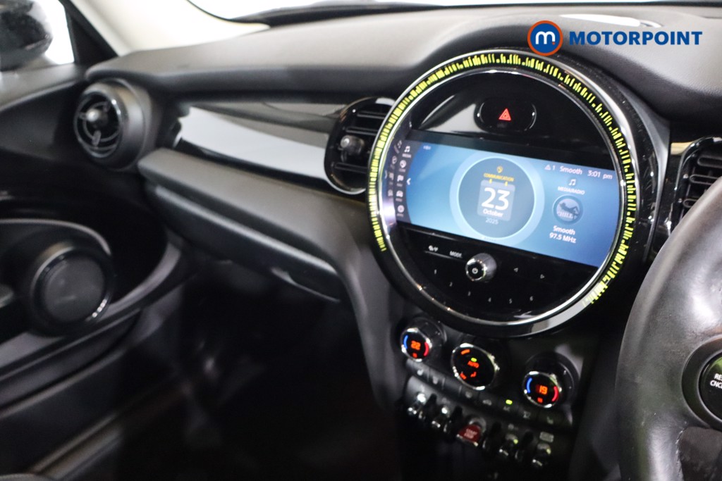 Used MINI Hatch 2022 for sale - 76515724: Photo 11