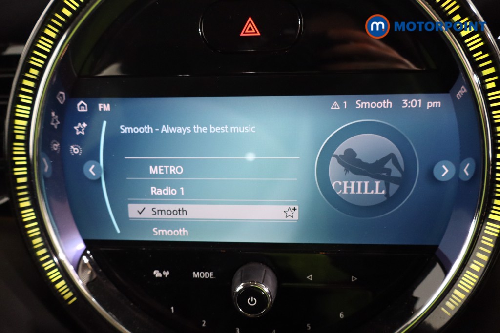 Used MINI Hatch 2022 for sale - 76515724: Photo 13