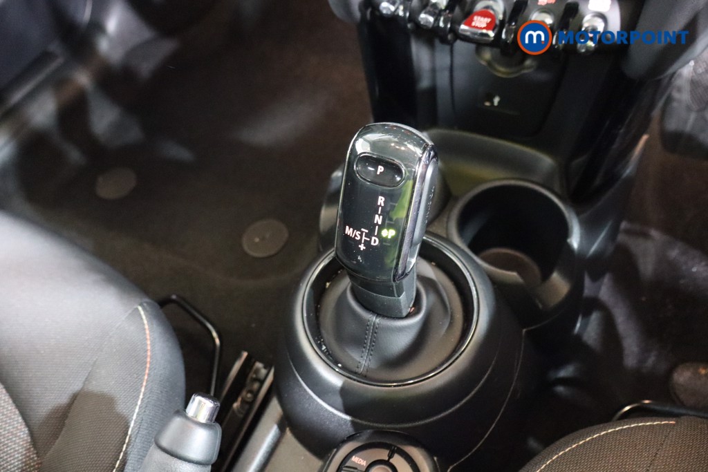 Used MINI Hatch 2022 for sale - 76515724: Photo 19