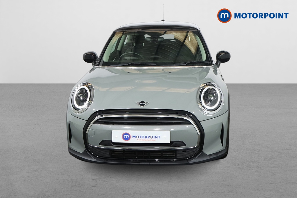 Used MINI Hatch 2022 for sale - 76515724: Photo 2