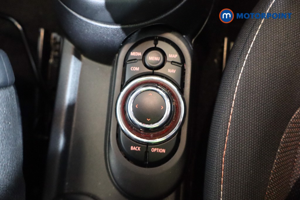 Used MINI Hatch 2022 for sale - 76515724: Photo 20