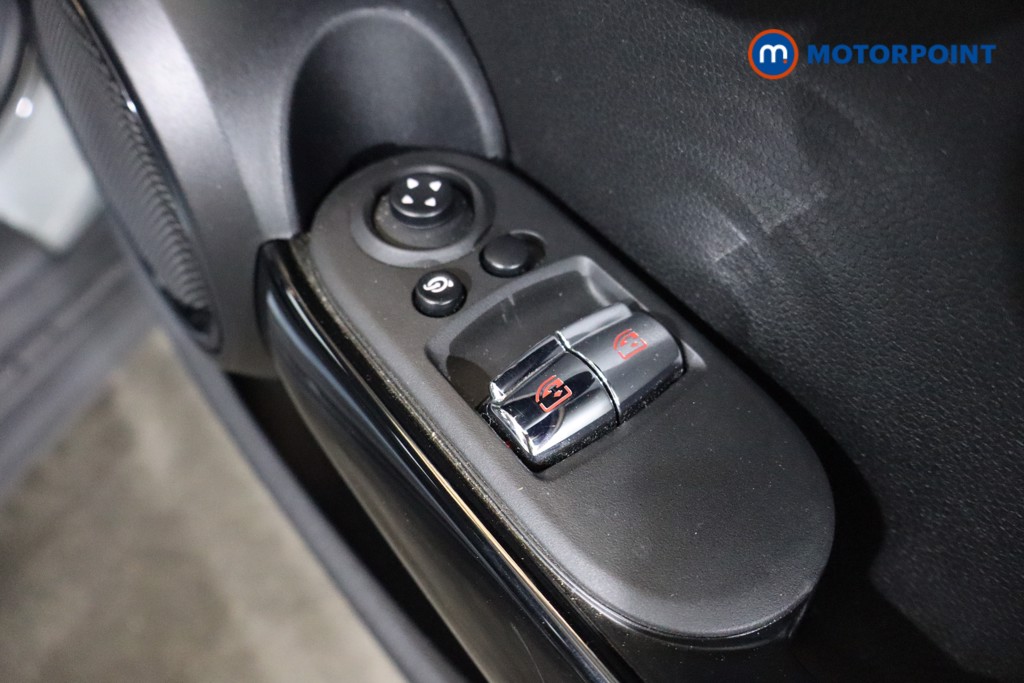 Used MINI Hatch 2022 for sale - 76515724: Photo 21