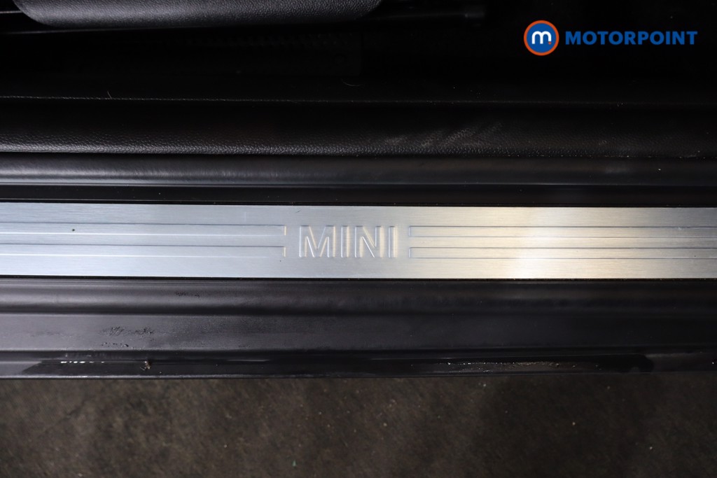 Used MINI Hatch 2022 for sale - 76515724: Photo 22