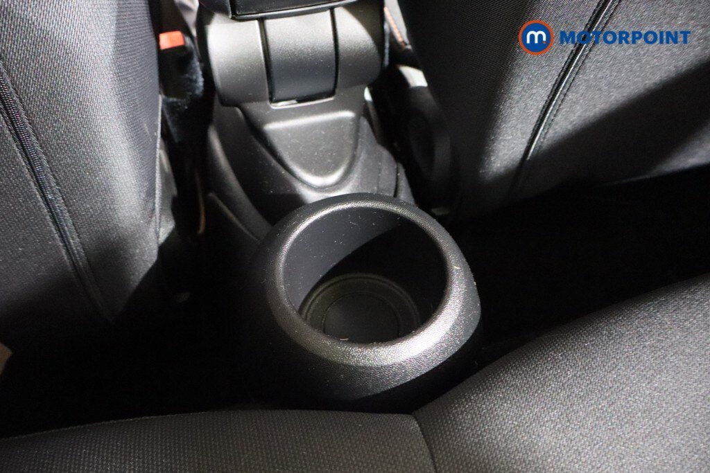 Used MINI Hatch 2022 for sale - 76515724: Photo 25