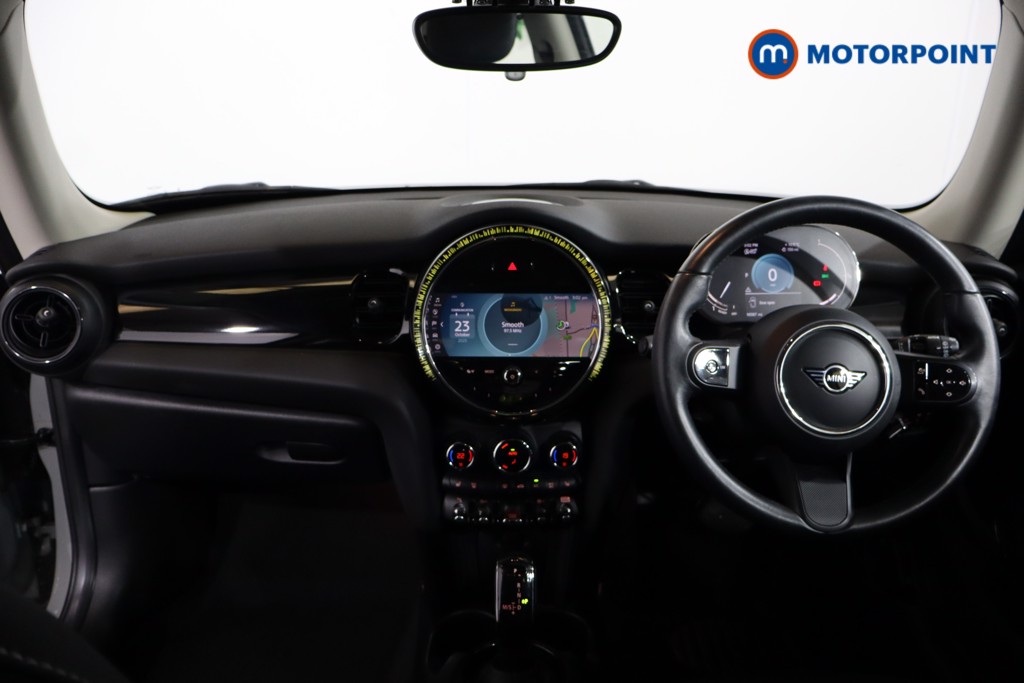 Used MINI Hatch 2022 for sale - 76515724: Photo 26