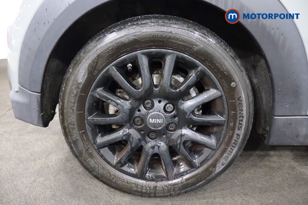 Used MINI Hatch 2022 for sale - 76515724: Photo 28