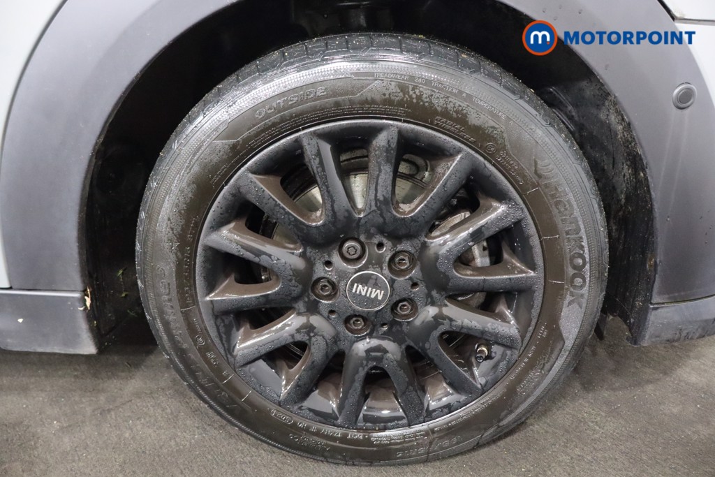 Used MINI Hatch 2022 for sale - 76515724: Photo 29