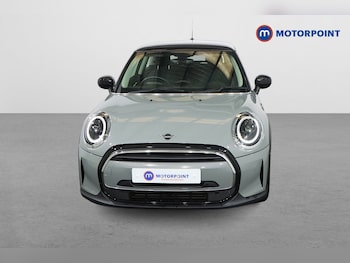 Used MINI Hatch 2022 for sale - 76515724: Photo
