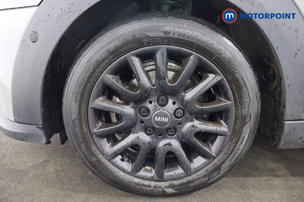 Used MINI Hatch 2022 for sale - 76515724: Photo 30