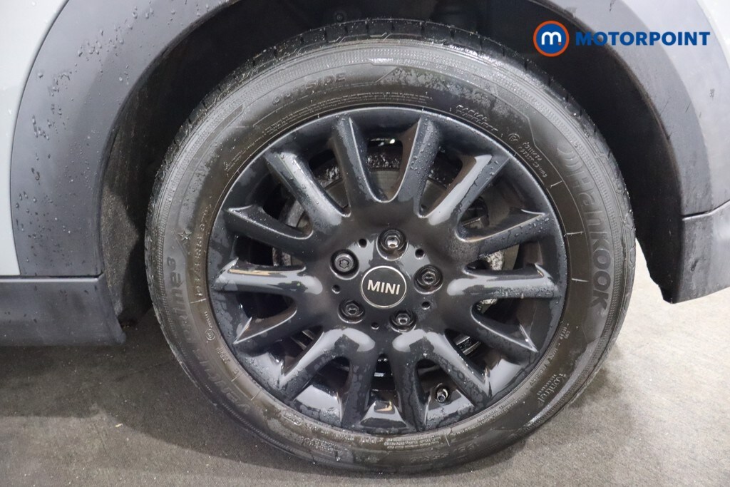 Used MINI Hatch 2022 for sale - 76515724: Photo 31