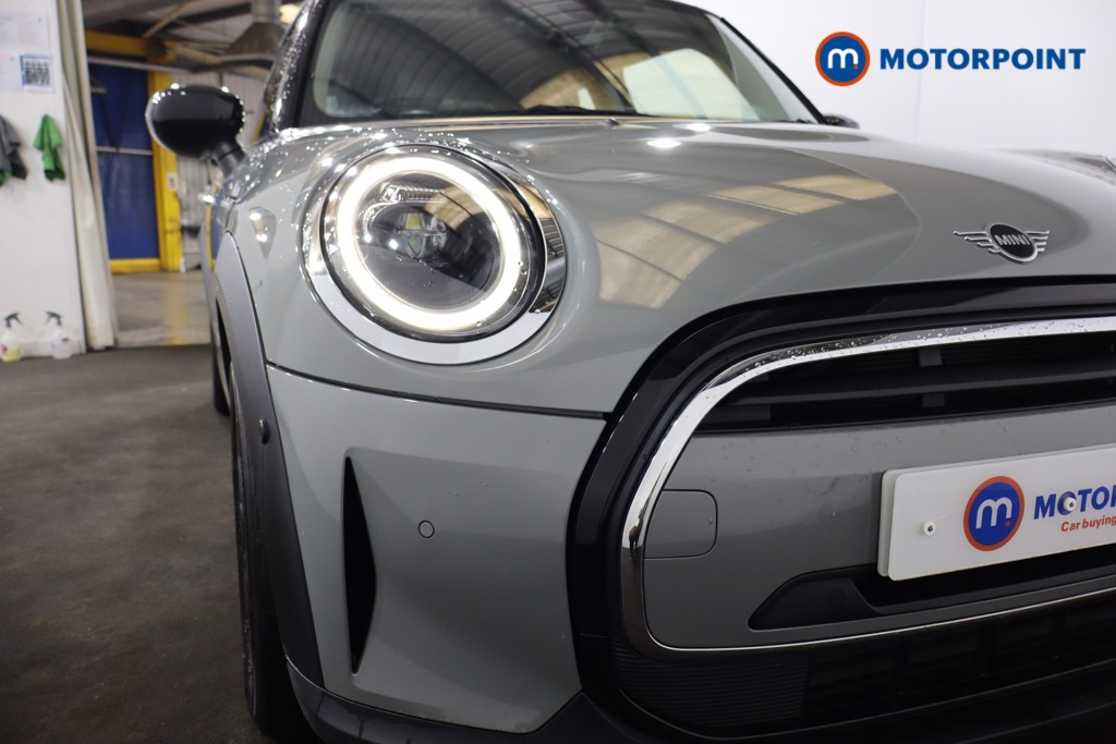 Used MINI Hatch 2022 for sale - 76515724: Photo 32
