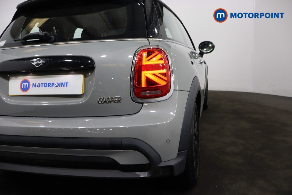 Used MINI Hatch 2022 for sale - 76515724: Photo 33