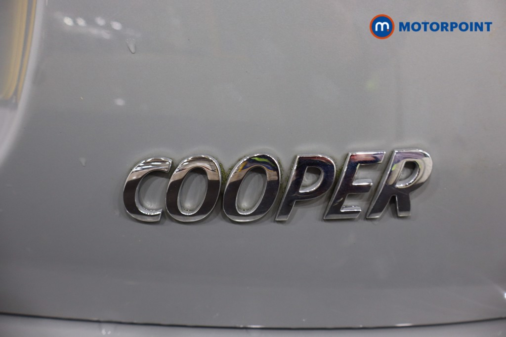 Used MINI Hatch 2022 for sale - 76515724: Photo 34