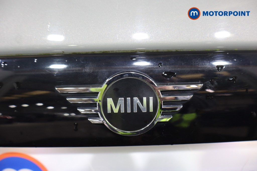 Used MINI Hatch 2022 for sale - 76515724: Photo 35