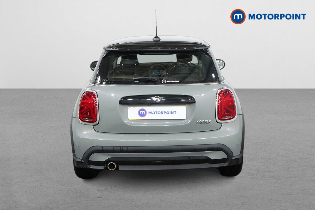 Used MINI Hatch 2022 for sale - 76515724: Photo 6
