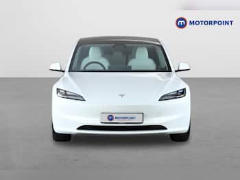 Used Tesla Model 3 2024 for sale - 79700748: Photo