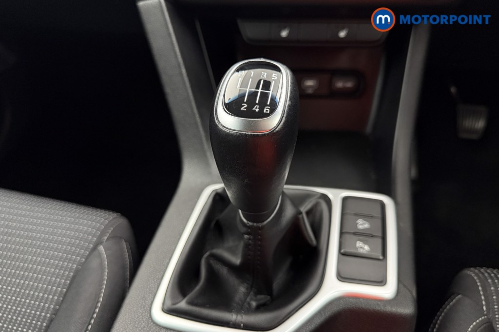 Used Kia Sportage 2021 for sale - 76534678: Photo 23