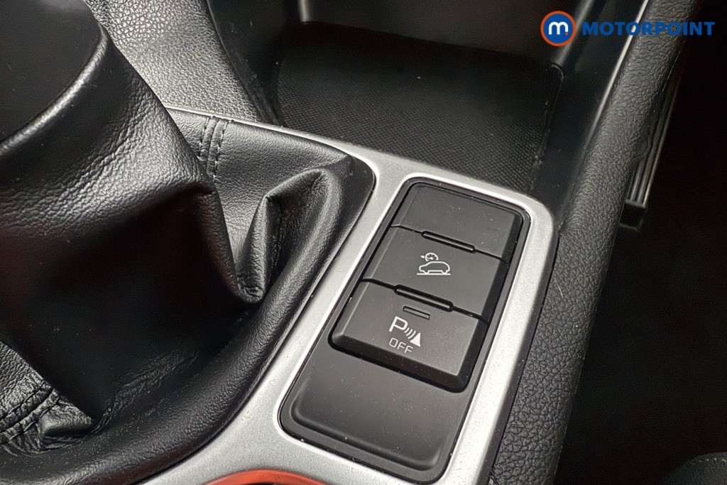 Used Kia Sportage 2021 for sale - 76534678: Photo 24