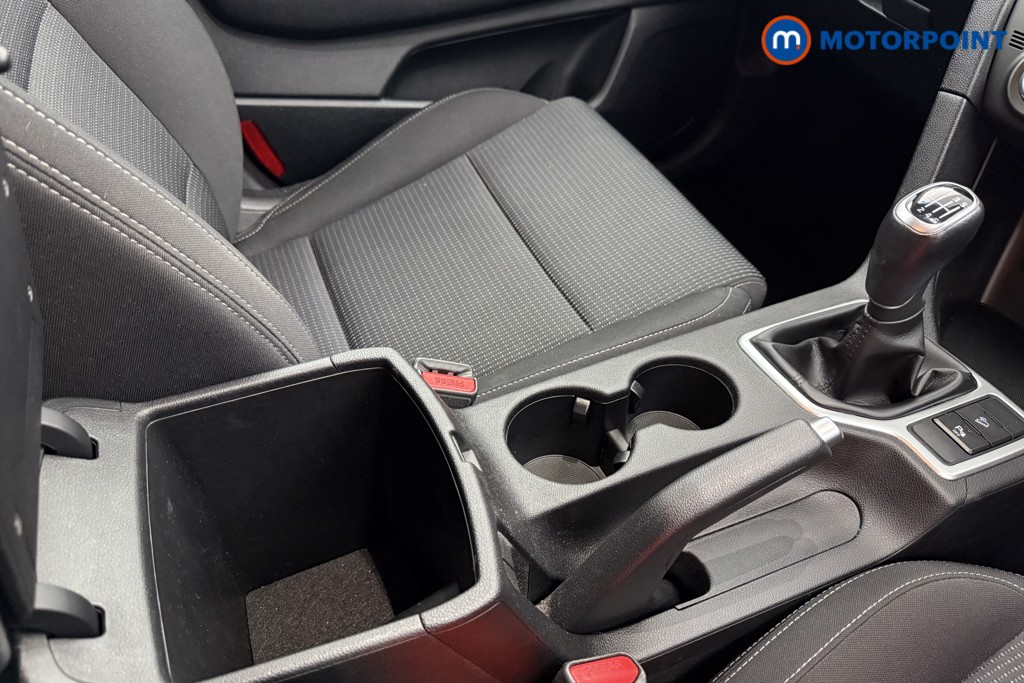 Used Kia Sportage 2021 for sale - 76534678: Photo 25