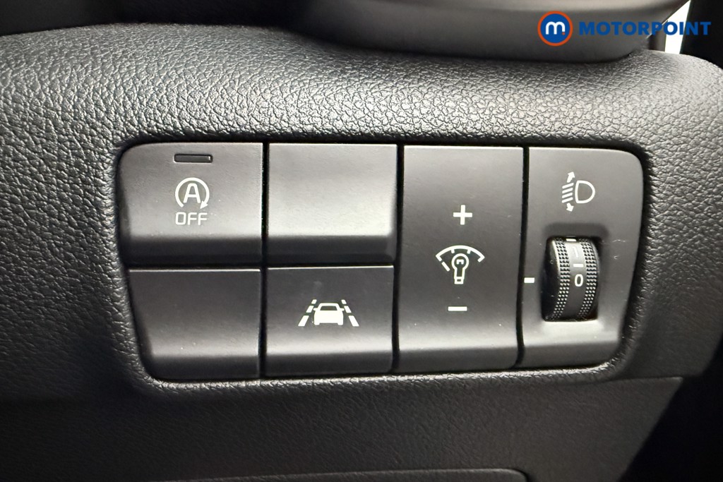 Used Kia Sportage 2021 for sale - 76534678: Photo 27