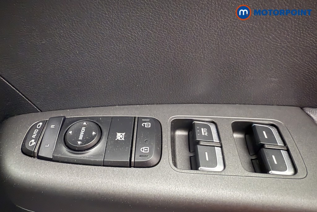 Used Kia Sportage 2021 for sale - 76534678: Photo 29