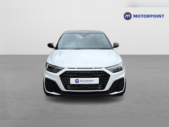 Used Audi A1 2024 for sale - 78874270: Photo