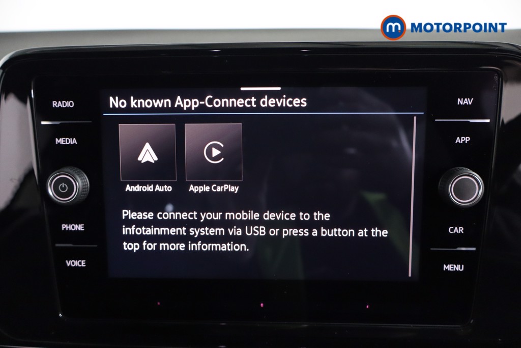 Used Volkswagen T-Roc 2025 for sale - 77259258: Photo 17