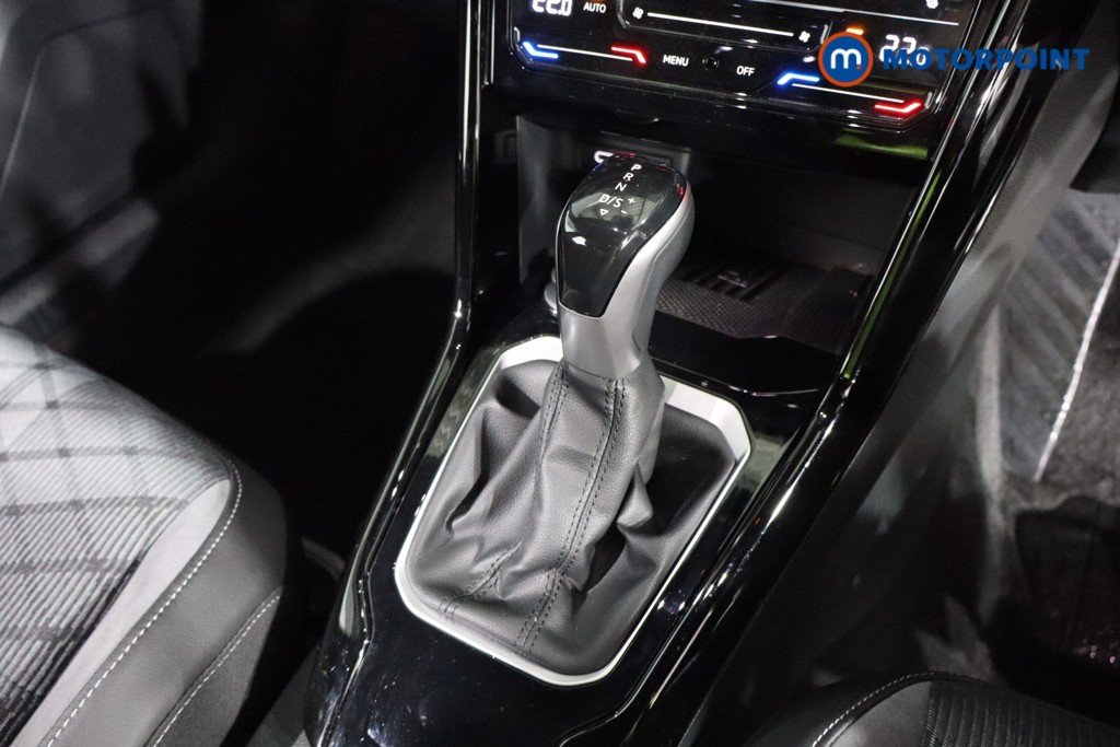 Used Volkswagen T-Roc 2025 for sale - 77259258: Photo 20