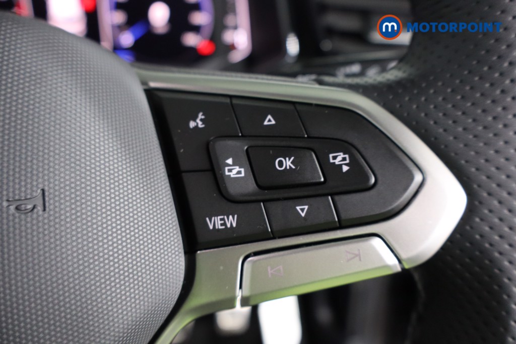 Used Volkswagen T-Roc 2025 for sale - 77259258: Photo 22