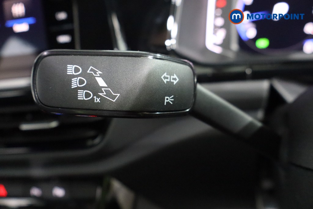 Used Volkswagen T-Roc 2025 for sale - 77259258: Photo 23