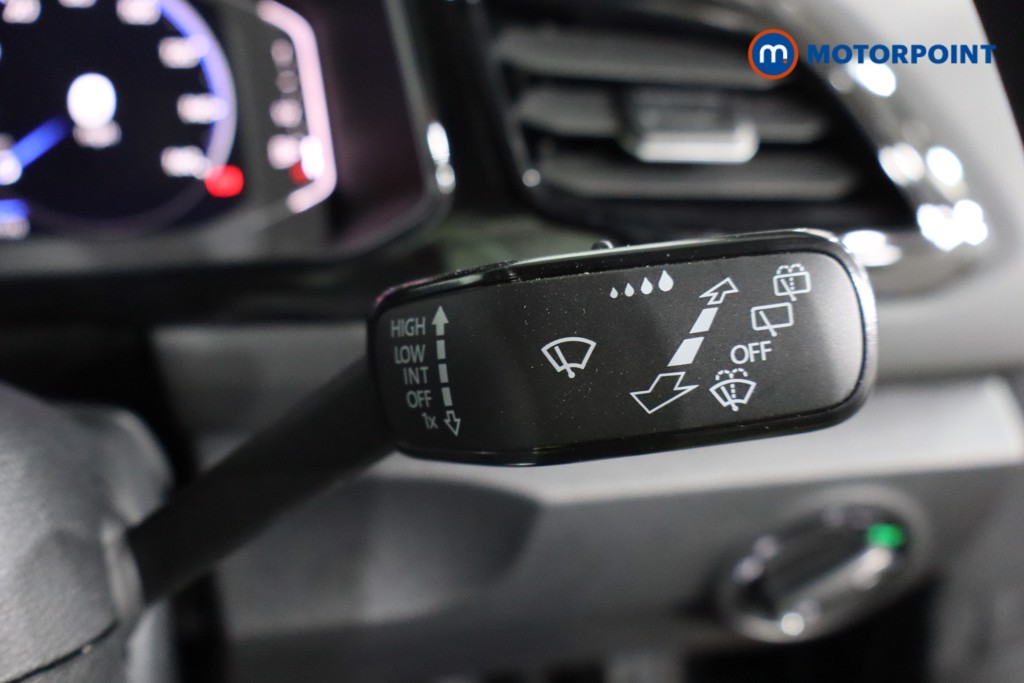 Used Volkswagen T-Roc 2025 for sale - 77259258: Photo 24