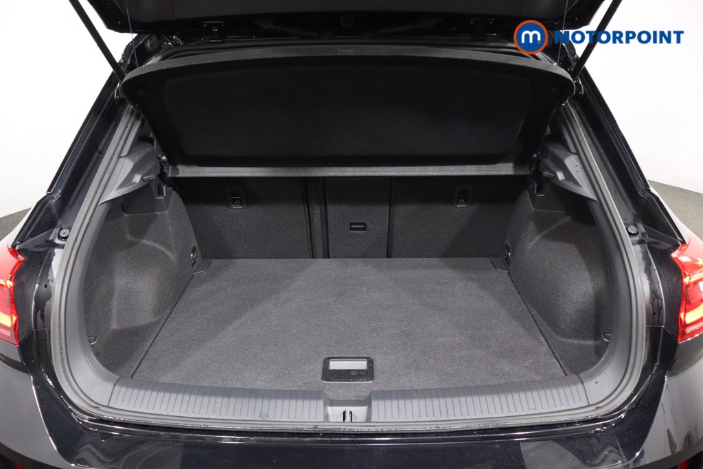 Used Volkswagen T-Roc 2025 for sale - 77259258: Photo 32