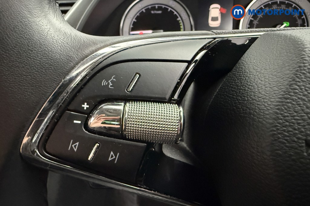 Used Skoda Superb 2021 for sale - 76515728: Photo 12